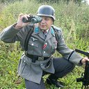 ���� ���, �����-���������, 49 ��� - ��������� 7 ������ 2015 � ������ ������� �����