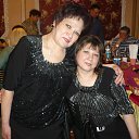 ���� H�������, ���������, 63 ���� - ��������� 26 ������� 2015 � ������ �������.�