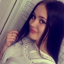 ���� ��������, �������, 35 ��� - ��������� 12 ������ 2015 � ������ ���� ����������