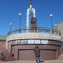 ���� ��������, ���������, 42 ���� - ��������� 3 ����� 2015 � ������ ���� ����������