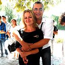 ���� �����, �����, 44 ���� - ��������� 2 ������ 2015 � ������ ���� ����������
