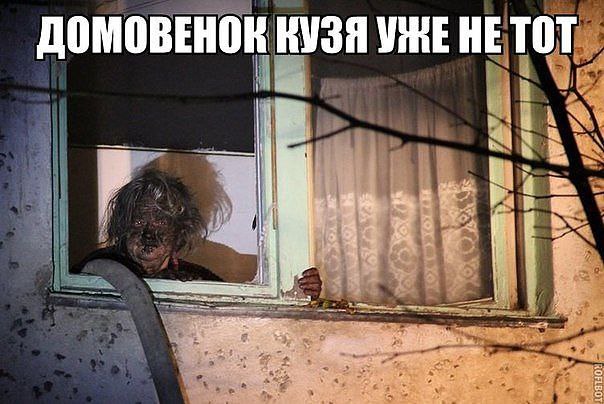 ������� - 30 ������ 2015 � 07:20