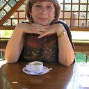 ���� �����, �������, 69 ��� - ��������� 9 ����� 2015 � ������ ���� ����������