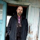 ���� �����, �����������, 52 ���� - ��������� 20 ������ 2015