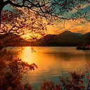 ���� ����, ������ �������� - ��������� 14 ������ 2015 � ������ ���� ����������