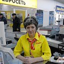 ���� �������, �����, 58 ��� - ��������� 21 ������� 2014 � ������ ���� ����������