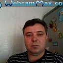 ���� �������, ���������, 54 ���� - ��������� 21 ������� 2014 � ������ ���� ����������