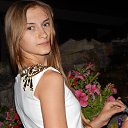 ���� ������, �����, 49 ��� - ��������� 1 ������� 2015 � ������ ���� ����������