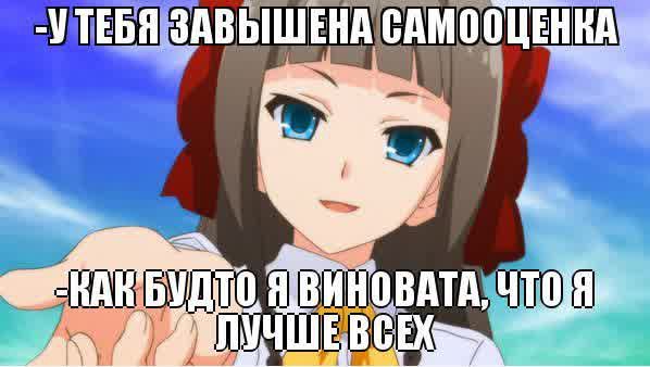   - 25  2015  09:22