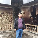 ���� ������, ����������, 40 ��� - ��������� 1 ����� 2015 � ������ ���� ����������