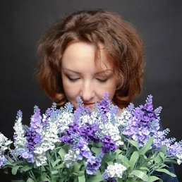 ������, ����������, 48 ���