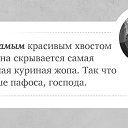 ���� �������, ������ �������� - ��������� 1 ������ 2015 � ������ ������ ��������