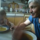 ���� ������, �����-���������, 62 ���� - ��������� 19 ������ 2015 � ������ ���� ����������