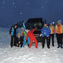 ���� ����������, ������, 63 ���� - ��������� 26 ������ 2015