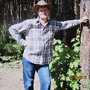 ���� �������, �������, 64 ���� - ��������� 22 ������� 2014 � ������ ������� ����