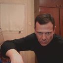 ���� ����, ����, 59 ��� - ��������� 17 ������� 2015 � ������ ������ ��������