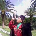 ���� �����, ���, 58 ��� - ��������� 12 ������� 2015 � ������ ���� ����������