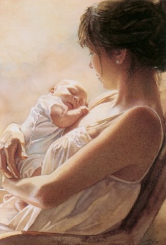   (Steve Hanks)     (, )  1949 .     ... - 7