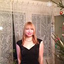 ���� ���� ����������, �����, 56 ��� - ��������� 15 ������� 2015 � ������ ���� ����������