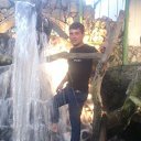 ���� Elxan, ����, 40 ��� - ��������� 17 ������ 2015 � ������ ���� ����������