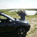 ���� ���������, ���������� - ��������� 15 ����� 2015 � ������ ���� ����������