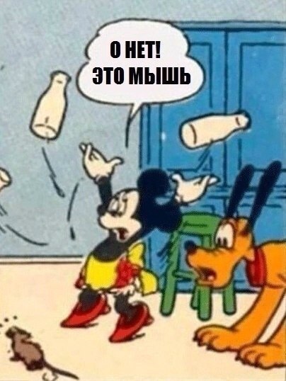    :-) - 28  2015  16:40