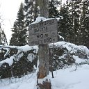  , , 50  -  4  2015   2015