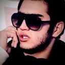 ���� ������, ���������, 45 ��� - ��������� 19 ������ 2015 � ������ ������ ��������