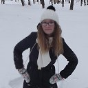 ���� ��������, ����, 29 ��� - ��������� 13 ������� 2015 � ������ ���� ����������