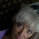  , -, 62  -  15  2015    