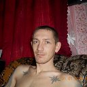 ���� ϸ��, �����������, 42 ���� - ��������� 13 ������� 2015