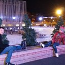 ���� ����������, ������, 43 ���� - ��������� 22 ������ 2015 � ������ ���� ����������