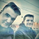 ���� ���������, ������, 28 ��� - ��������� 26 ����� 2015 � ������ ���� ����������