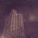 ���� ������, ������ - ��������� 6 ����� 2015 � ������ ���� �����