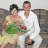 ���� Alese4ka, ��������� - ��������� 2 ������� 2015