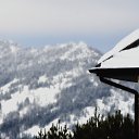 ���� Svann, ���������, 71 ��� - ��������� 19 ������ 2015 � ������ ������ �������!�