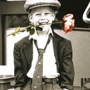 ���� ������, ���������, 57 ��� - ��������� 8 ������� 2015