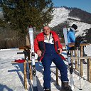 ���� �����, �����, 55 ��� - ��������� 12 ������� 2015 � ������ ���� ����������