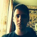 ���� �������, �����-���������, 32 ���� - ��������� 9 ������ 2015