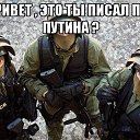 ���� ������, �����������, 39 ��� - ��������� 15 ������� 2014 � ������ ��������