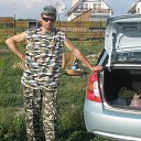 ���� ������, ���������, 52 ���� - ��������� 22 ������ 2015 � ������ ���� ����������