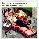 ���� ��������, ������ ��������, 55 ��� - ��������� 22 ������ 2015 � ������ ������ ��������