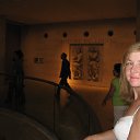 ���� �����, ������ - ��������� 31 ������ 2015 � ������ ���� ����������