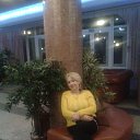 ���� ��������, ������, 63 ���� - ��������� 7 ������ 2015 � ������ ���� ����������