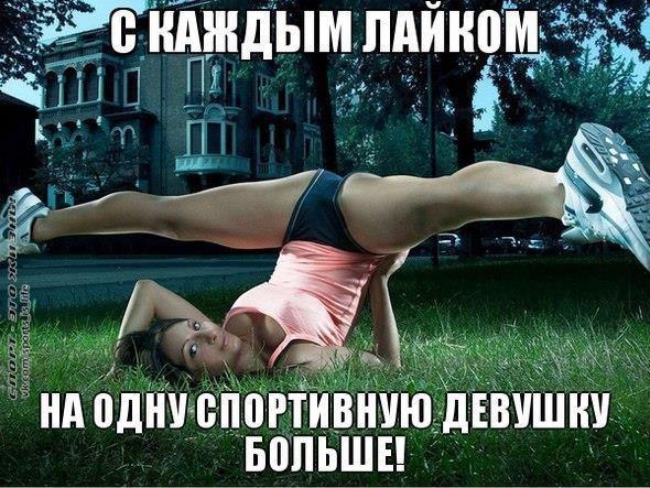 ����� - ��� ����� - 23 ������� 2014 � 10:31