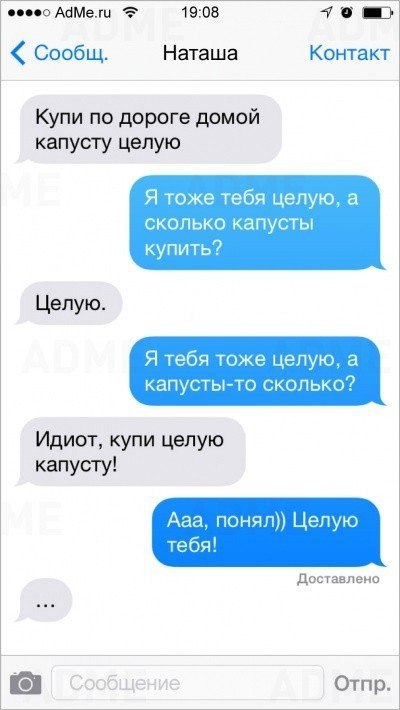 10   ,        (  1) - 6