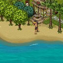 ���� ������, �����, 72 ���� - ��������� 17 ������� 2014 � ������ �Tropikania�