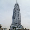 ���� �����, ����, 45 ��� - ��������� 12 ������ 2015 � ������ ���� ����������