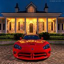 ���� �������, �������������, 71 ��� - ��������� 2 ������ 2015 � ������ ������ ��������