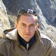 Ivan, 46 ���, �����-���������